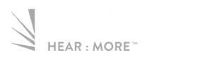 Traction Logo